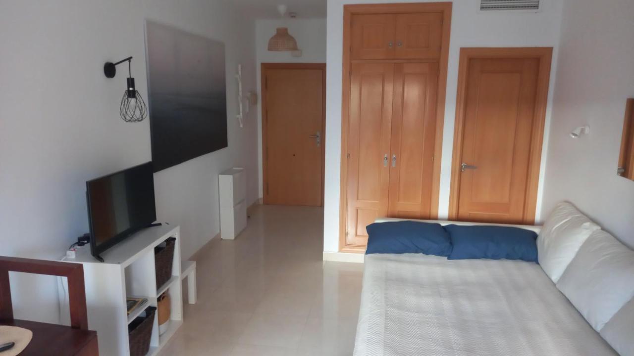 Costa Del Golf Apartment Torre de Benagalbon Exterior foto