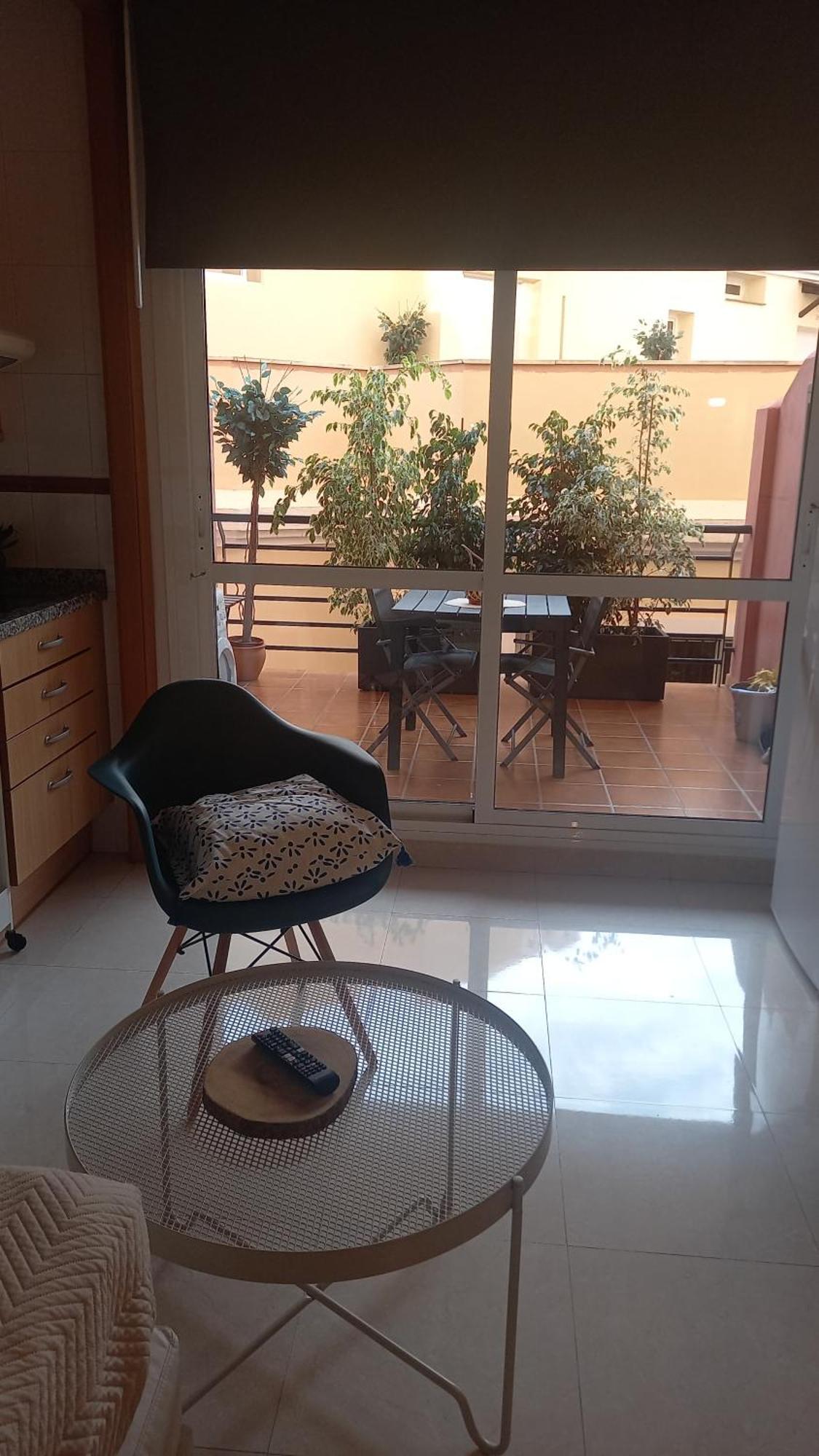 Costa Del Golf Apartment Torre de Benagalbon Exterior foto
